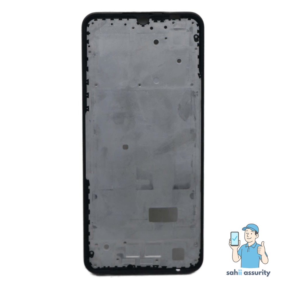 LCD Frame Middle Chassis for Vivo Y22 2022 thumbnail